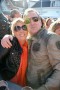 Thumbs/tn_Koningsdag 2015 279.jpg